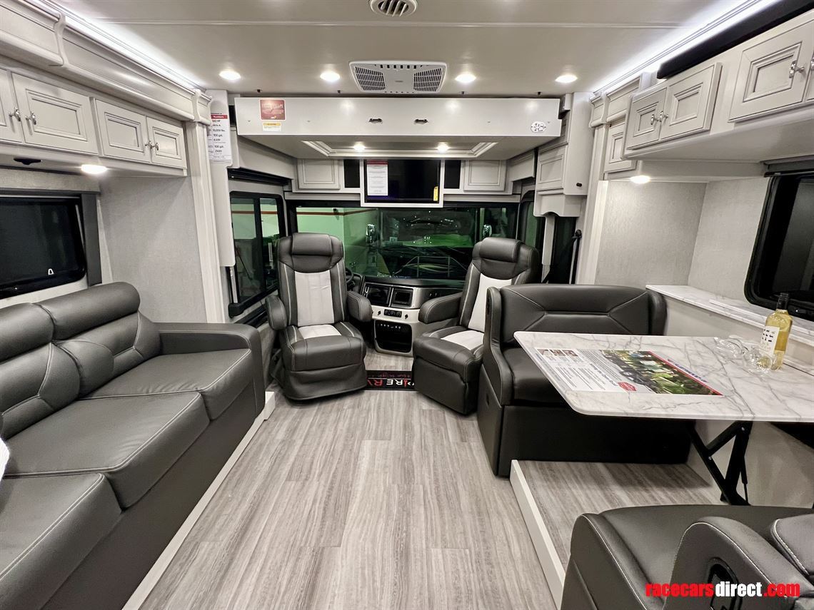 new-fleetwood-frontier-34gt