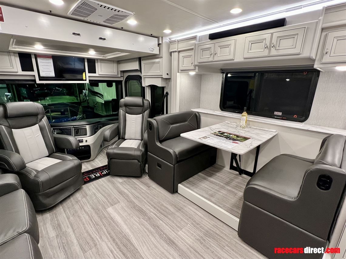 new-fleetwood-frontier-34gt