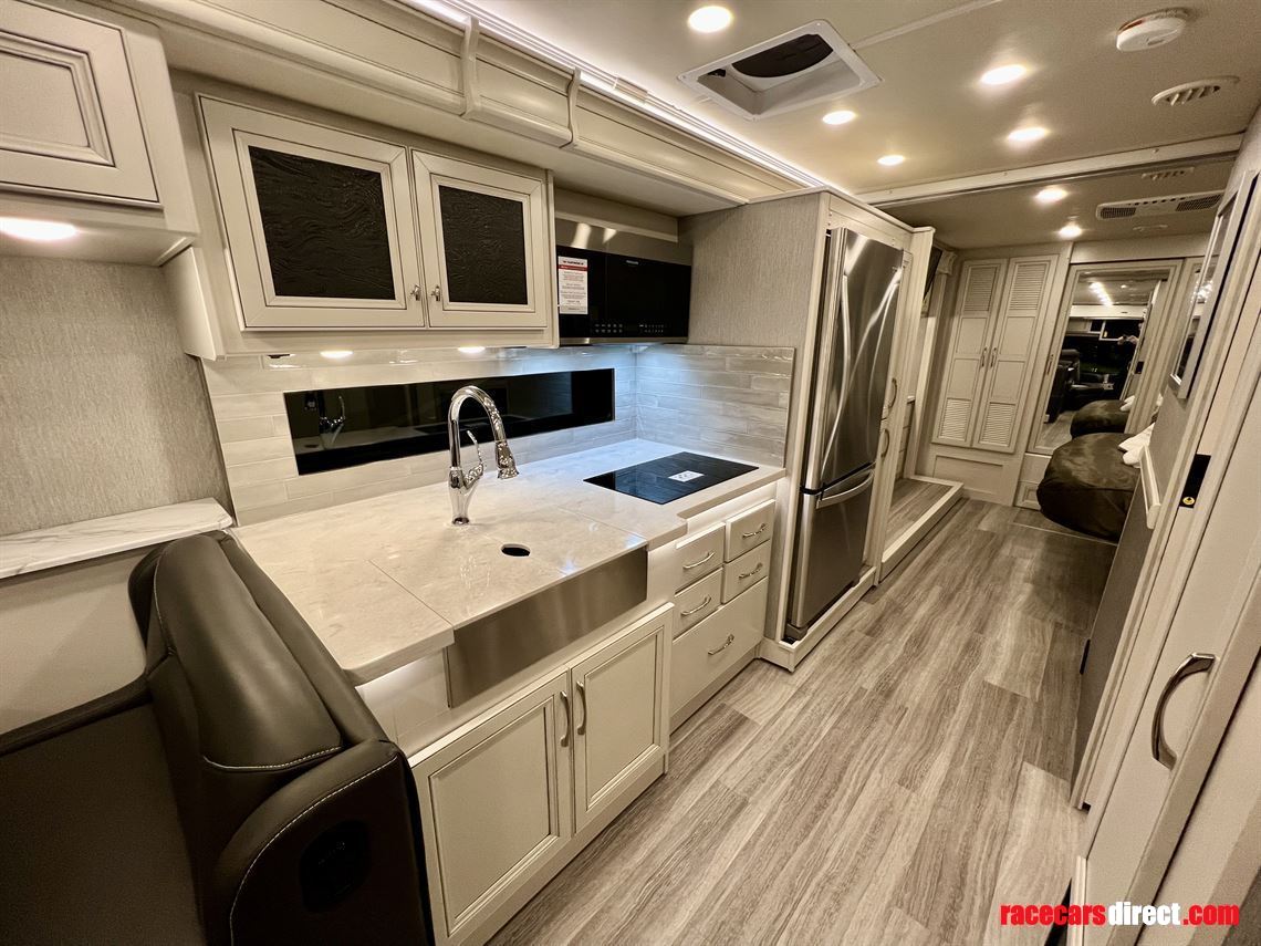 new-fleetwood-frontier-34gt