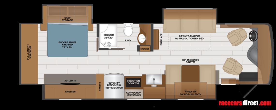 new-fleetwood-frontier-34gt