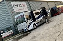 new-fleetwood-frontier-34gt