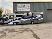 new-fleetwood-frontier-34gt