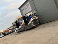 new-fleetwood-frontier-34gt