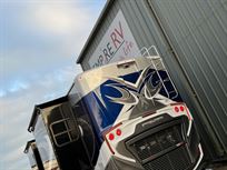 new-fleetwood-frontier-34gt