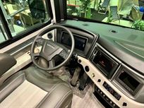 new-fleetwood-frontier-34gt