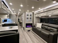 new-fleetwood-frontier-34gt