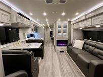 new-fleetwood-frontier-34gt