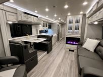 new-fleetwood-frontier-34gt