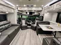 new-fleetwood-frontier-34gt