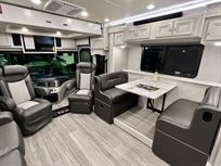 new-fleetwood-frontier-34gt