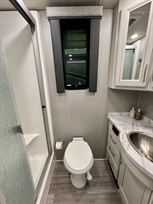 new-fleetwood-frontier-34gt