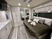 new-fleetwood-frontier-34gt