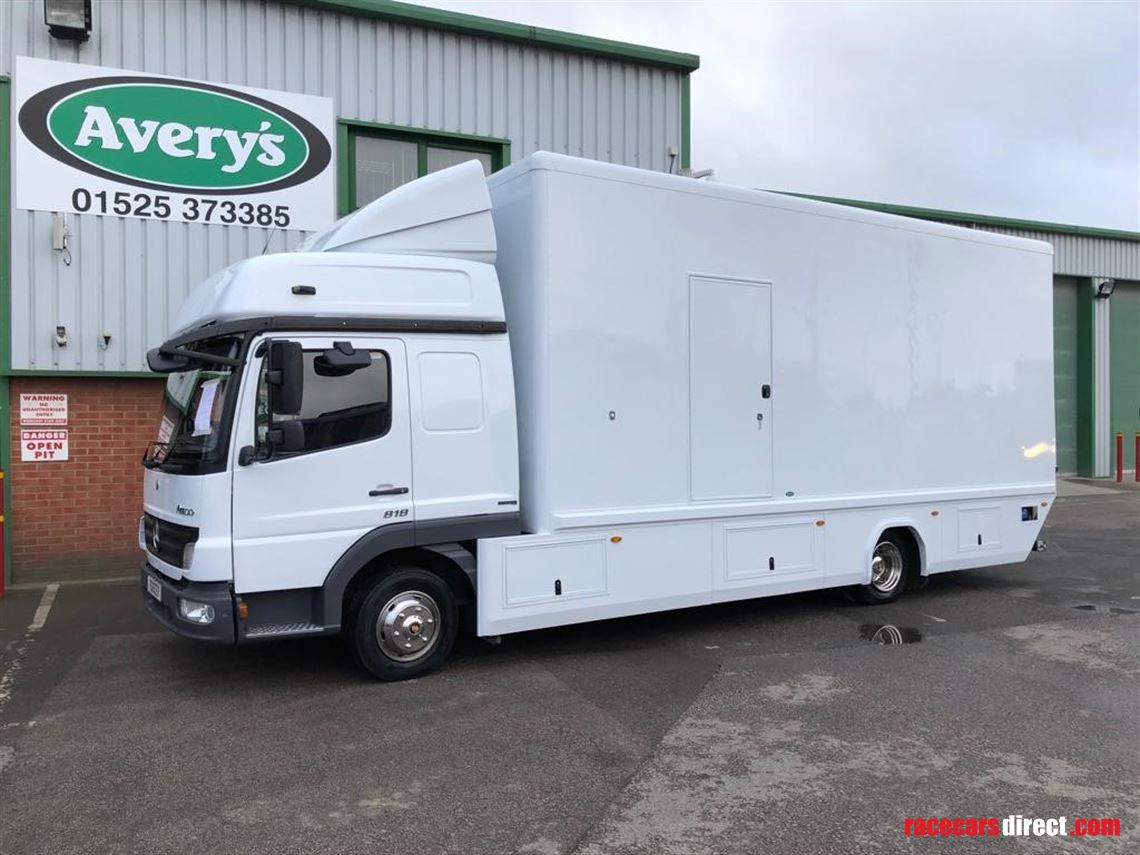 mercedes-atego-75-tonne-818-car-transporter