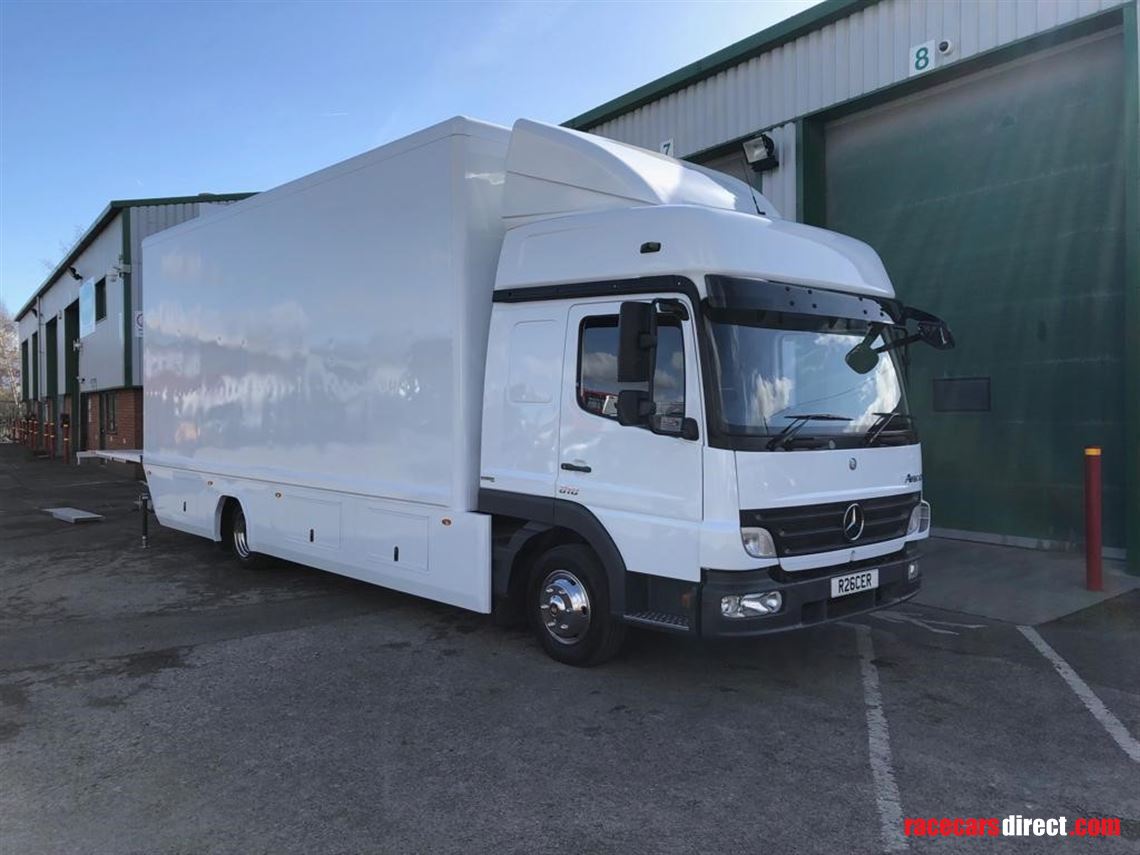 mercedes-atego-75-tonne-818-car-transporter