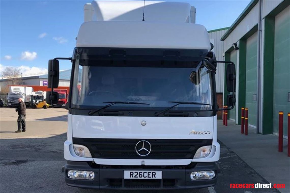 mercedes-atego-75-tonne-818-car-transporter