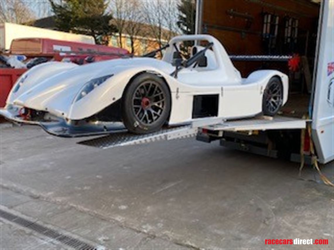 mercedes-atego-75-tonne-818-car-transporter
