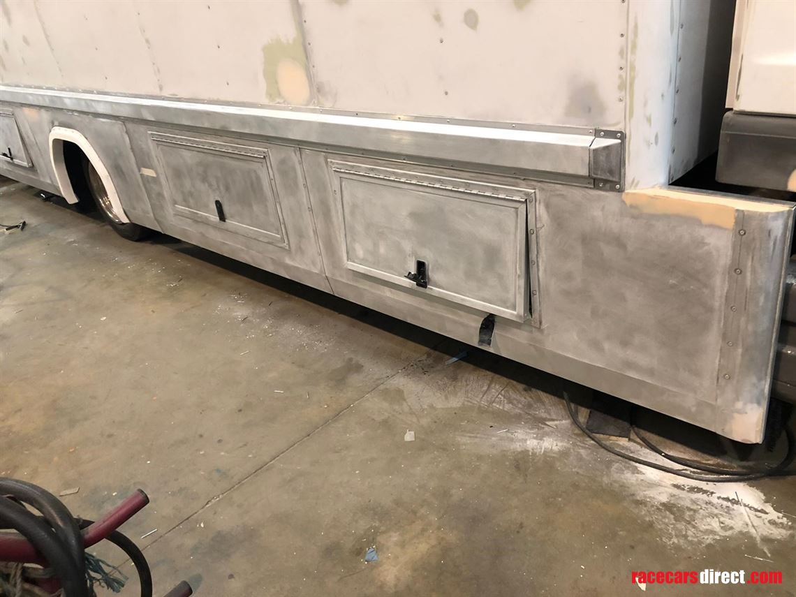 mercedes-atego-75-tonne-818-car-transporter