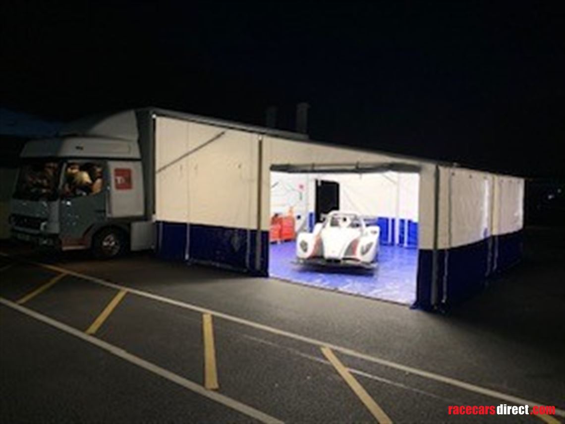 mercedes-atego-75-tonne-818-car-transporter