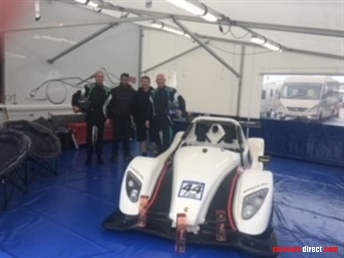 mercedes-atego-75-tonne-818-car-transporter