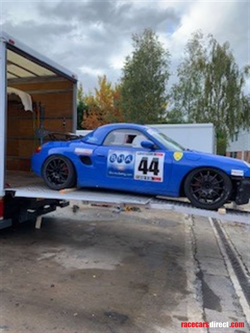mercedes-atego-75-tonne-818-car-transporter
