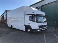 mercedes-atego-75-tonne-818-car-transporter