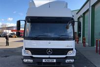 mercedes-atego-75-tonne-818-car-transporter