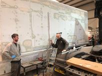 mercedes-atego-75-tonne-818-car-transporter