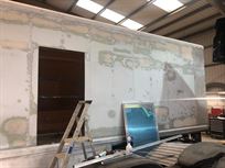 mercedes-atego-75-tonne-818-car-transporter