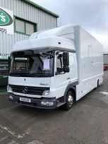 mercedes-atego-75-tonne-818-car-transporter