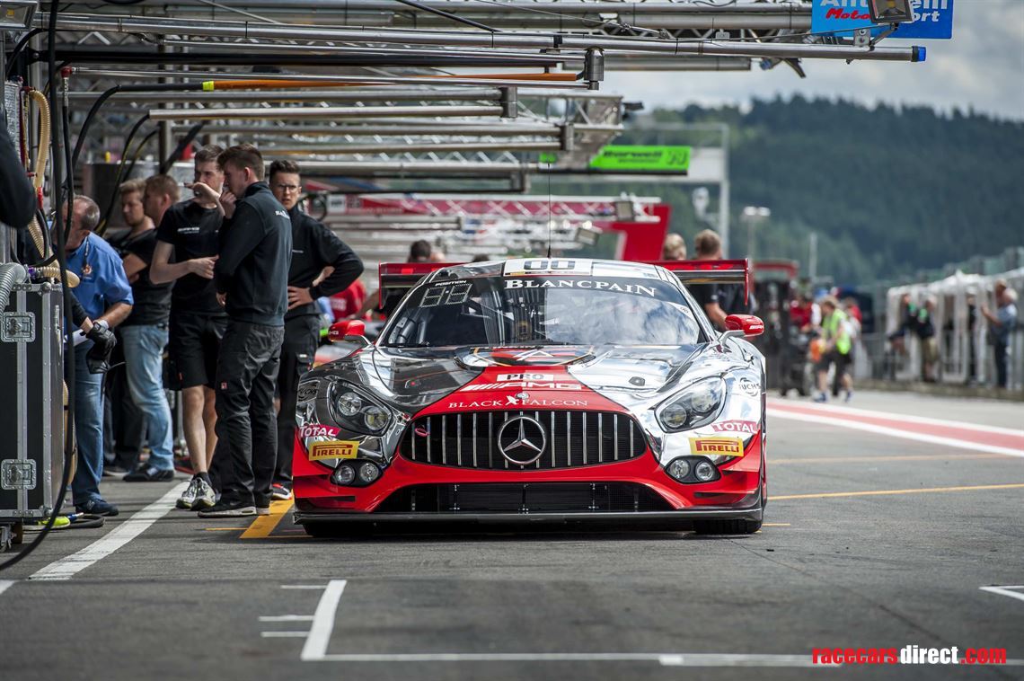 mercedes-amg-gt3