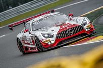 mercedes-amg-gt3