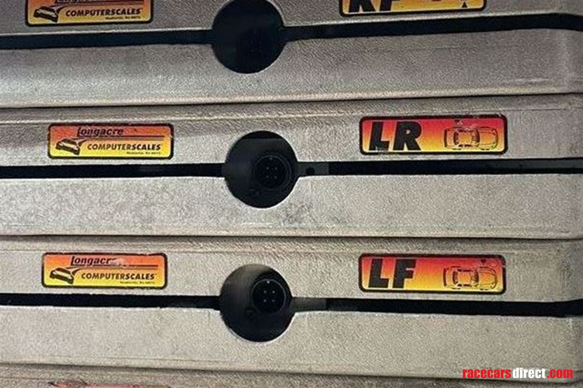 corner-weight-scales