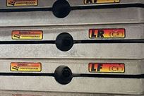 corner-weight-scales