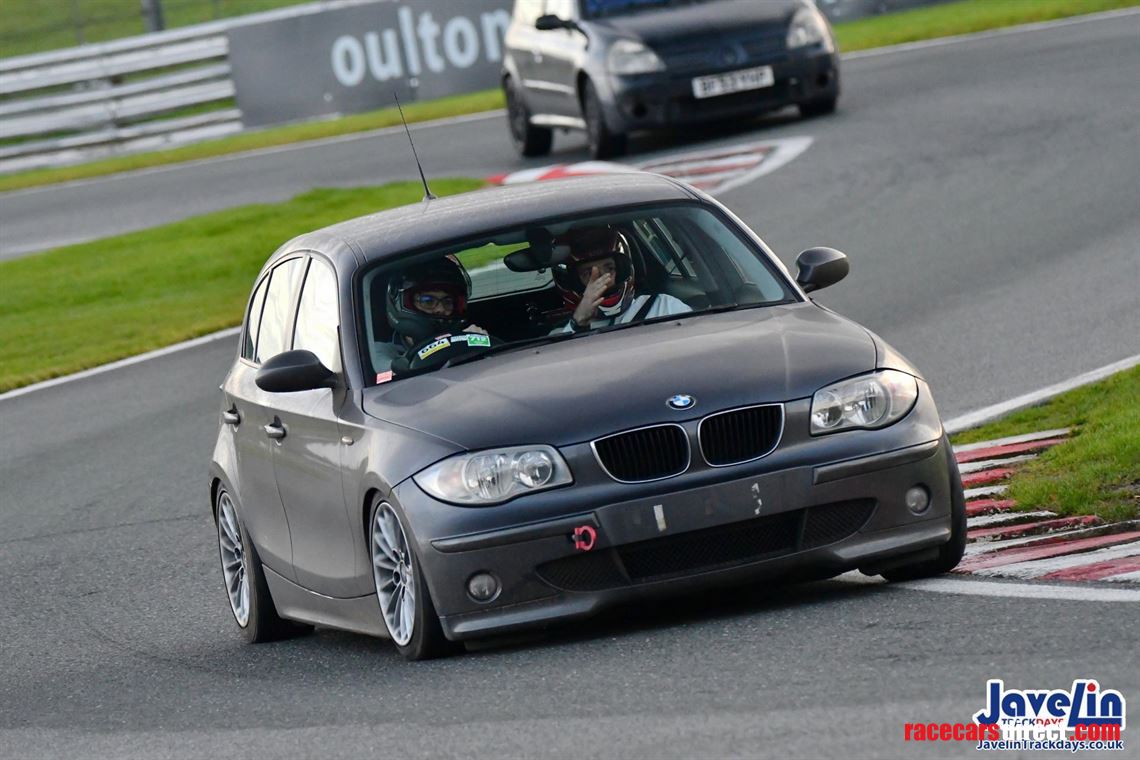 bmw-e87-116i-trophy-car-project