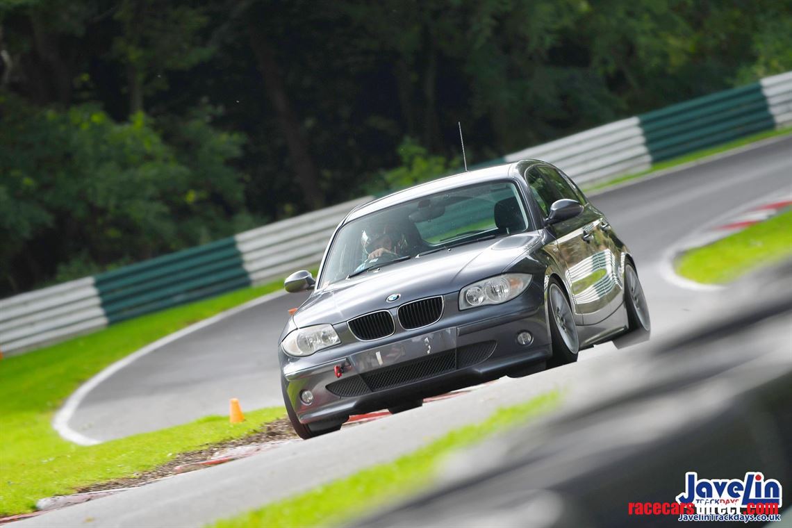 bmw-e87-116i-trophy-car-project