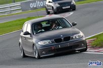 bmw-e87-116i-trophy-car-project