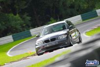 bmw-e87-116i-trophy-car-project