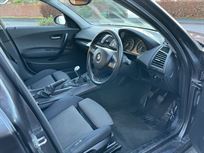 bmw-e87-116i-trophy-car-project