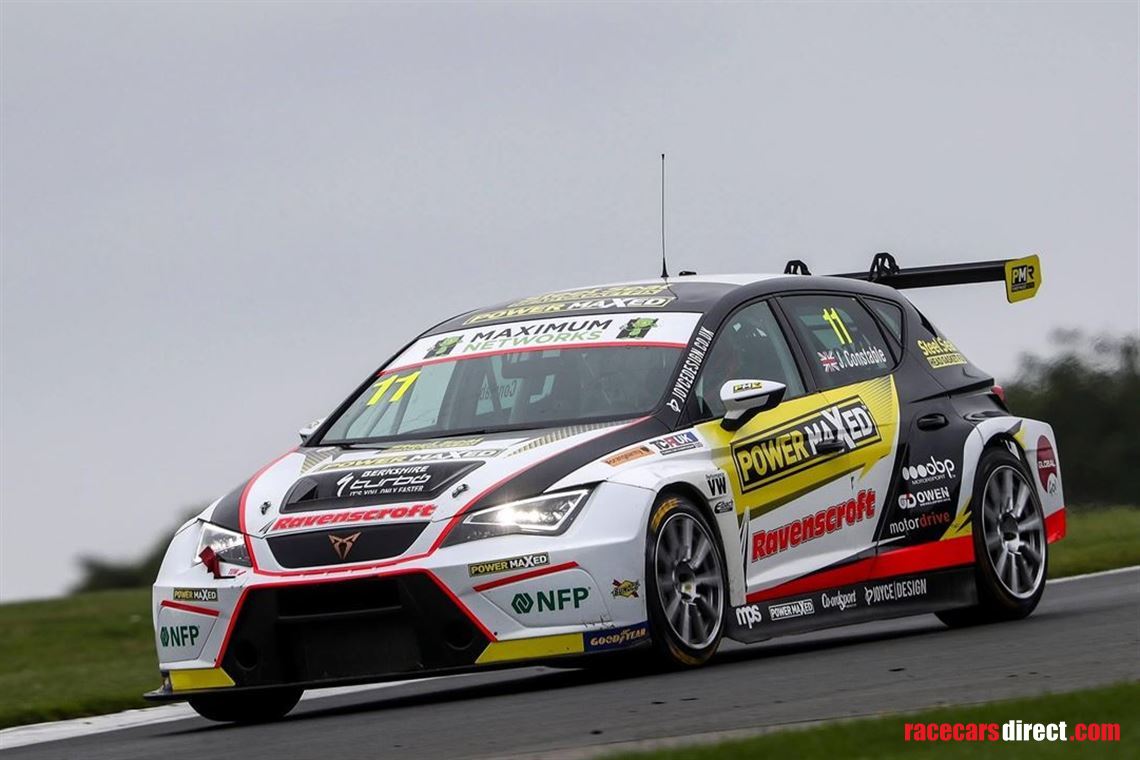 tcr-uk-drive-available-in-race-winning-cupra