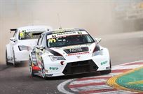 tcr-uk-drive-available-in-race-winning-cupra