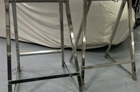 chassis-stands