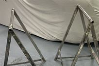 chassis-stands
