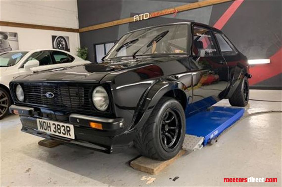 ford-escort-mk2-57l-400bhp