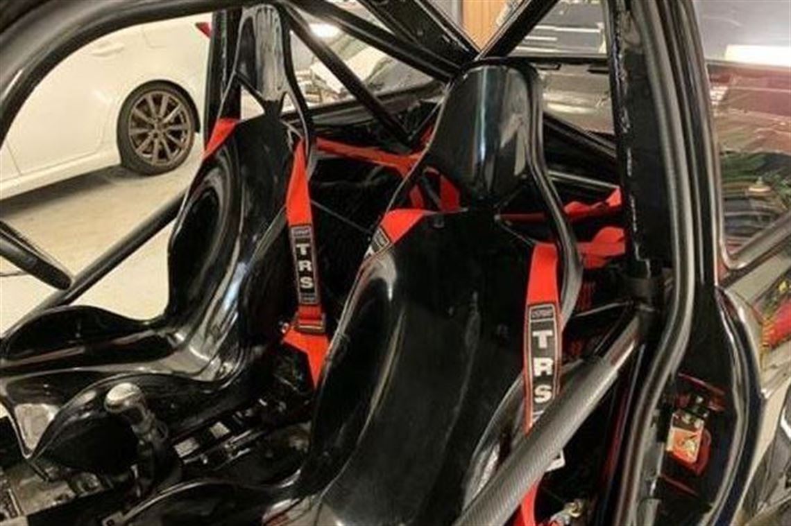 ford-escort-mk2-57l-400bhp