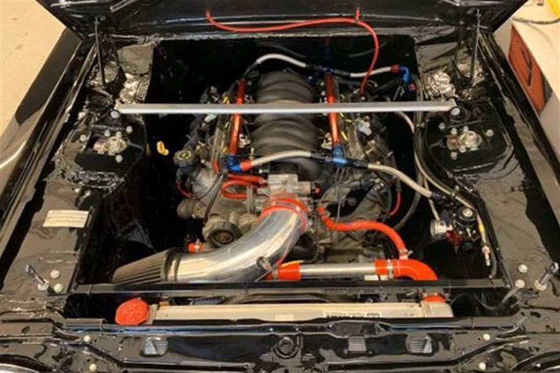 ford-escort-mk2-57l-400bhp