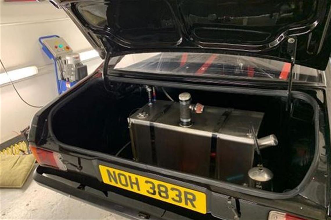 ford-escort-mk2-57l-400bhp