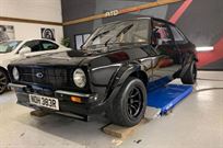 ford-escort-mk2-57l-400bhp