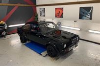 ford-escort-mk2-57l-400bhp