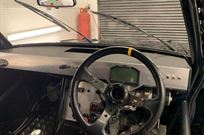 ford-escort-mk2-57l-400bhp