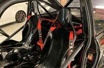 ford-escort-mk2-57l-400bhp